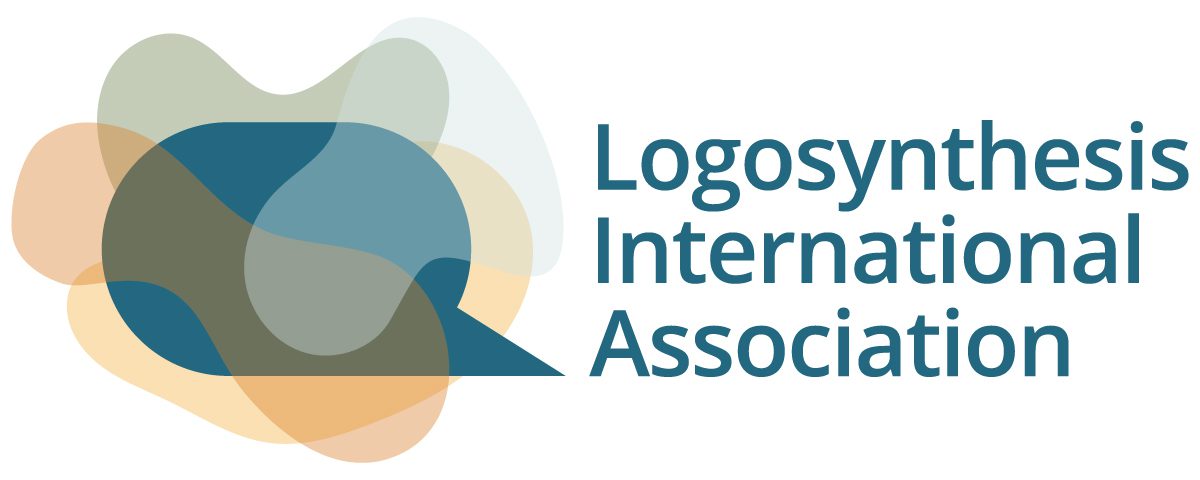 Logosynthesis International Association (LIA)
