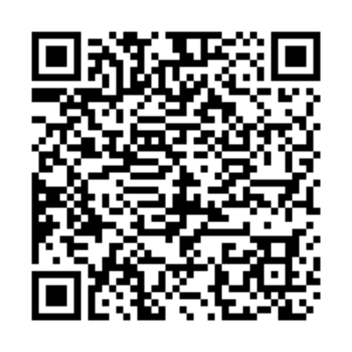 Código QR de Plin a nombre de Alan Rojas Yacolca